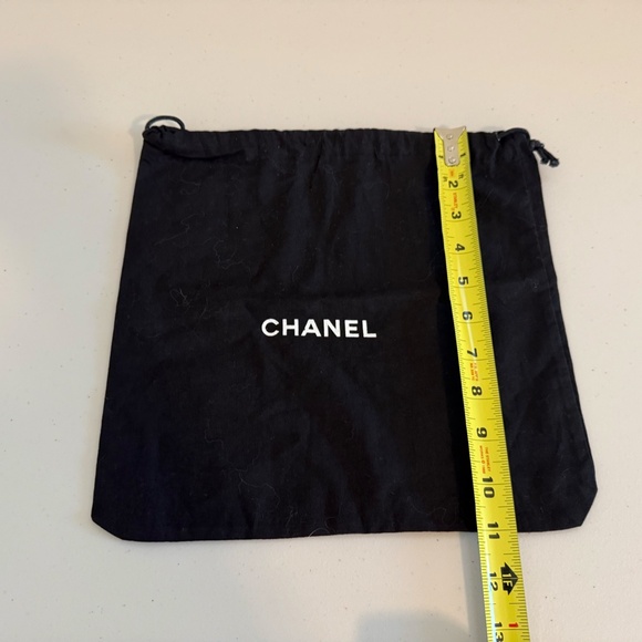 Chanel Dust Bag - Picture 3 of 4